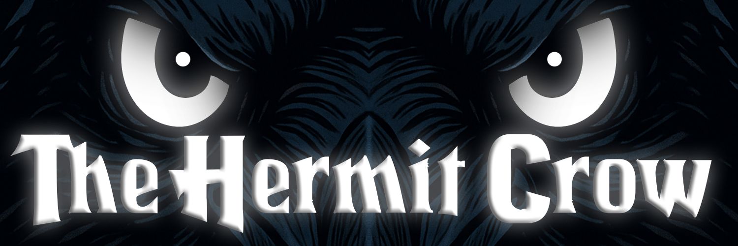 Crowasya's profile banner image