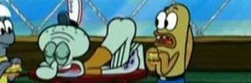 Mr. Bonfringle banner