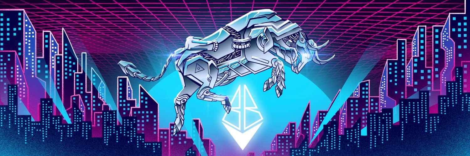 Jay81BB's profile banner image