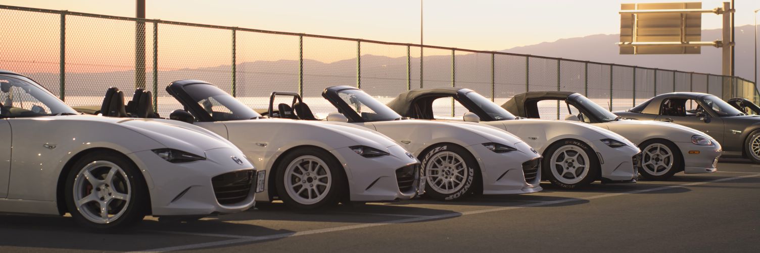 かろのえ@990S banner