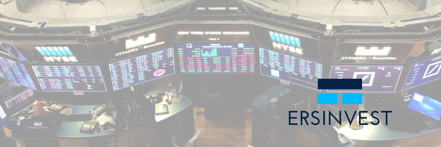 ersn's profile banner image
