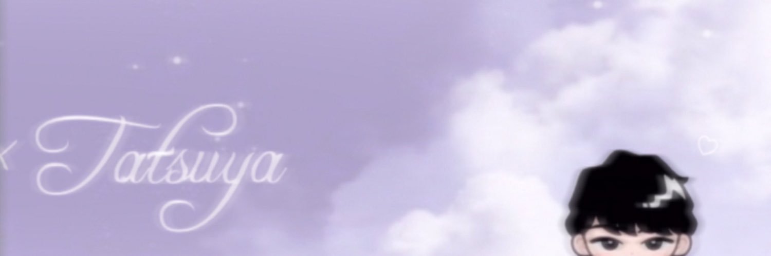 chi♡ banner