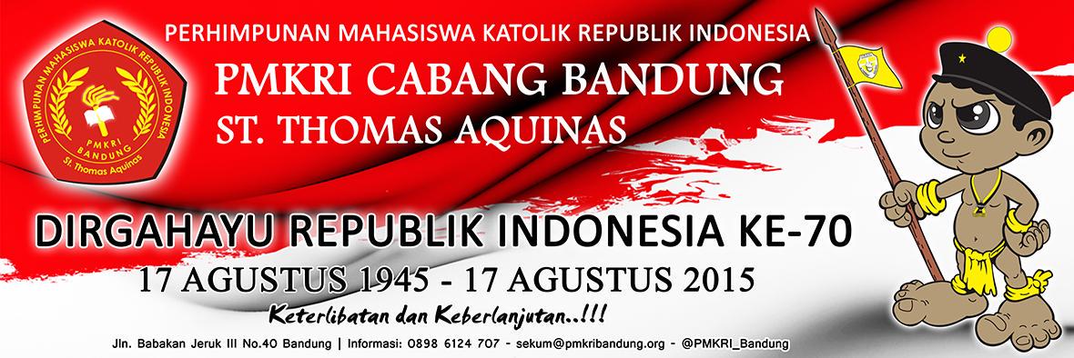 PMKRI_Bandung's profile banner image
