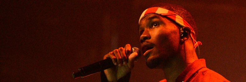 Aquaberry Dad banner