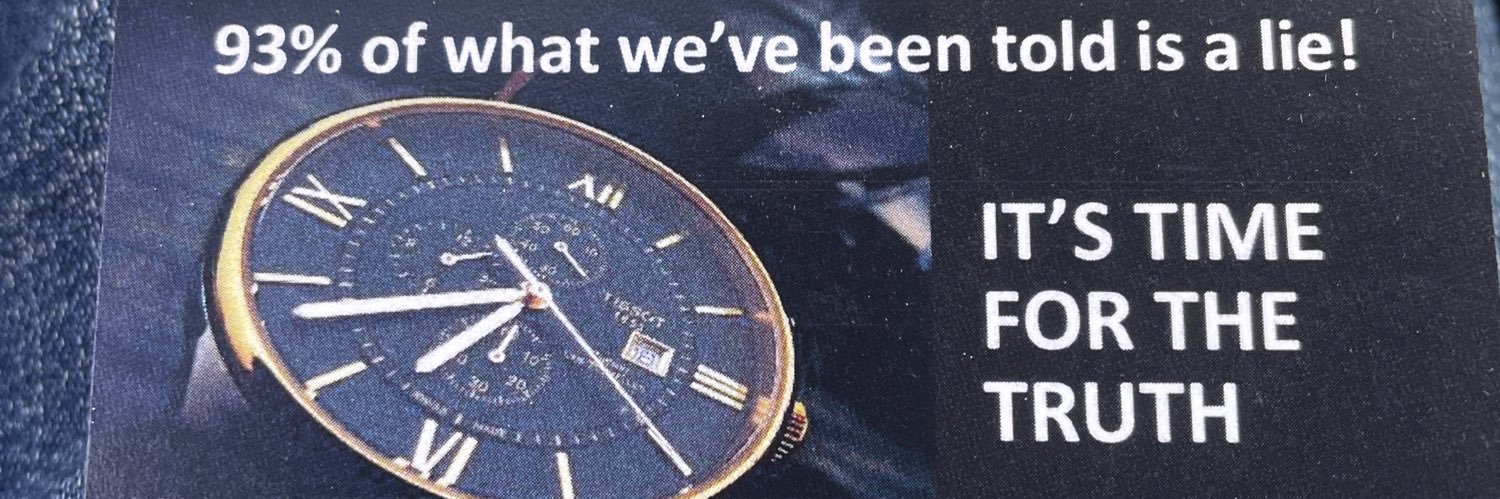 conspiracy therapist banner
