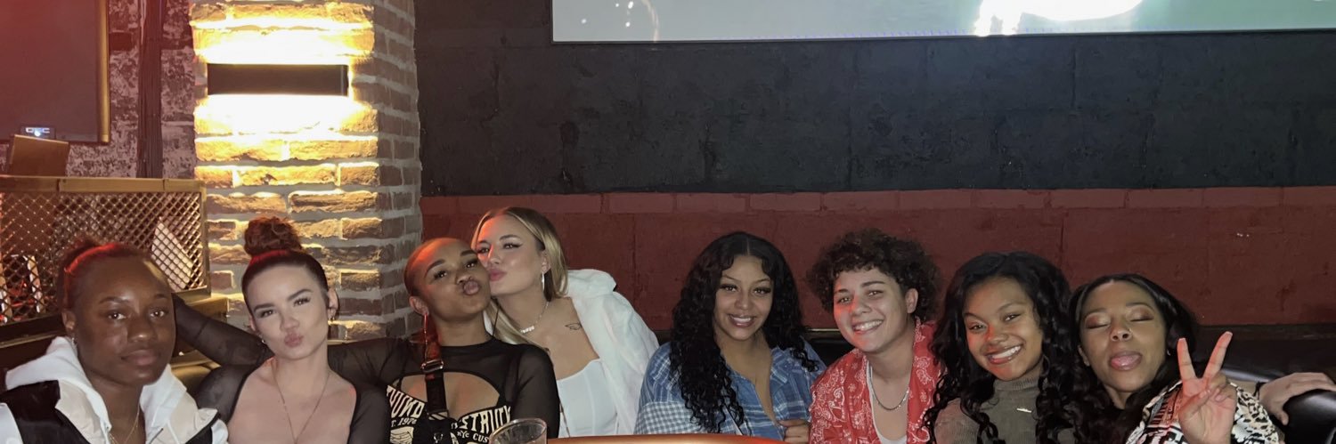 jadenmckune's profile banner image