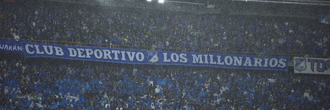 __CMartinez23's profile banner image