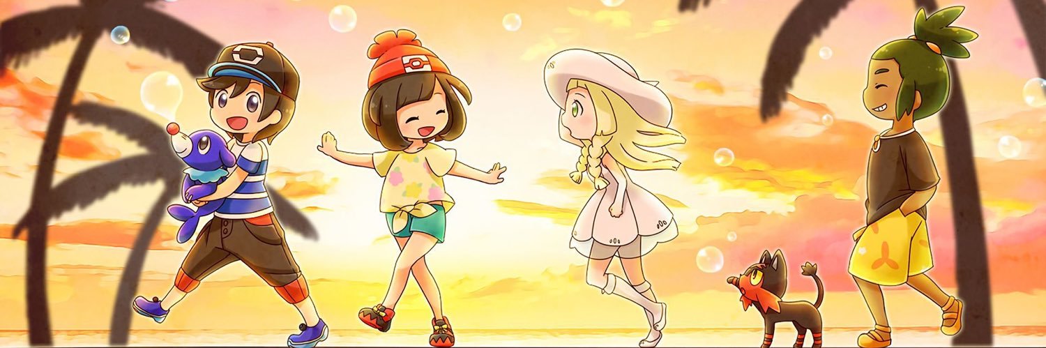 J. Coony*~ 🏳️‍🌈's banner