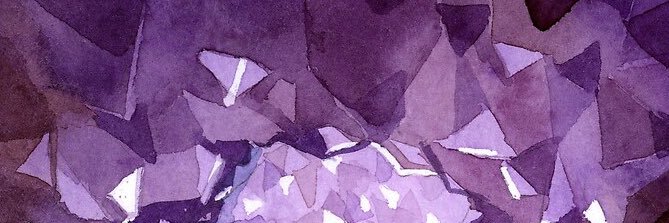VietiNFT banner