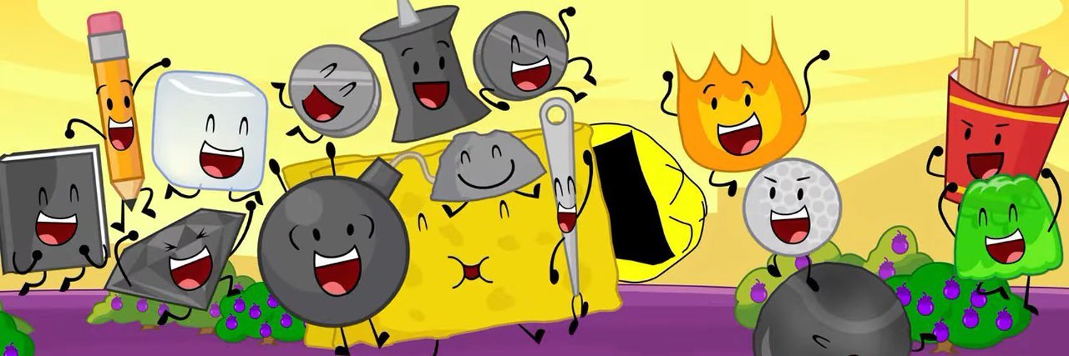 Stuff banner