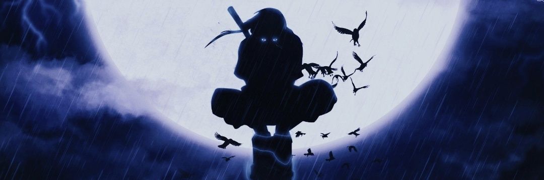 RizmoNFT's profile banner image