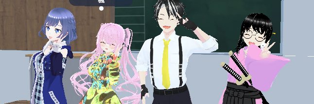 hajimeter18's profile banner image
