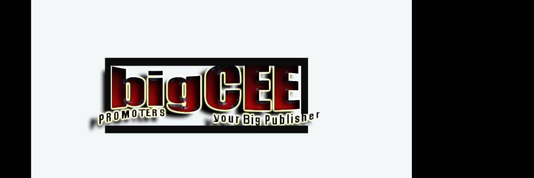 BigCEE Promotors banner