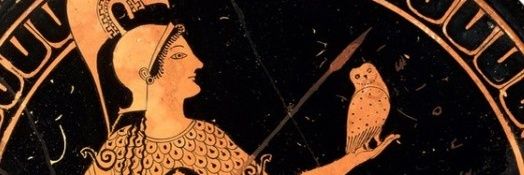 @edithmayhall's banner