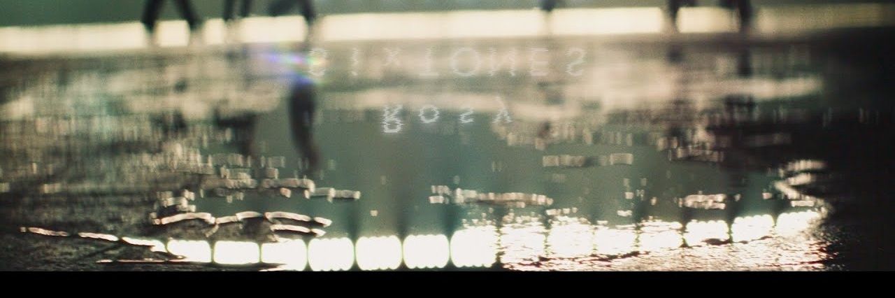 うさ 取引 banner