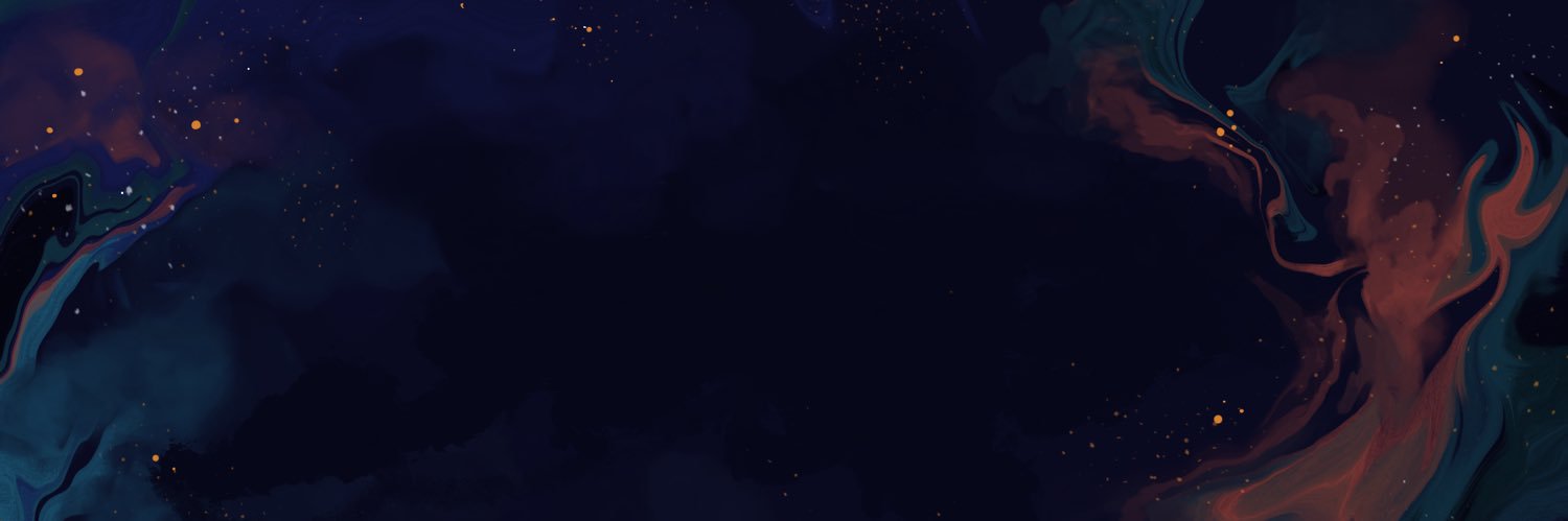 Aisky48's profile banner image