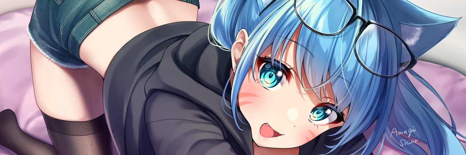 AshtraSpirit's profile banner image