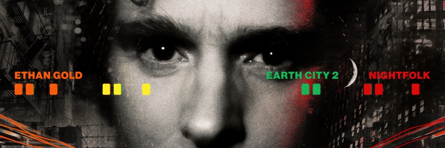 EthanGold's profile banner image