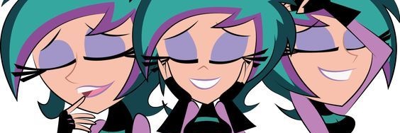 Vampirita 🏳️‍⚧️ 🦇's banner