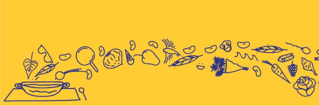 CaldosAnimo's profile banner image