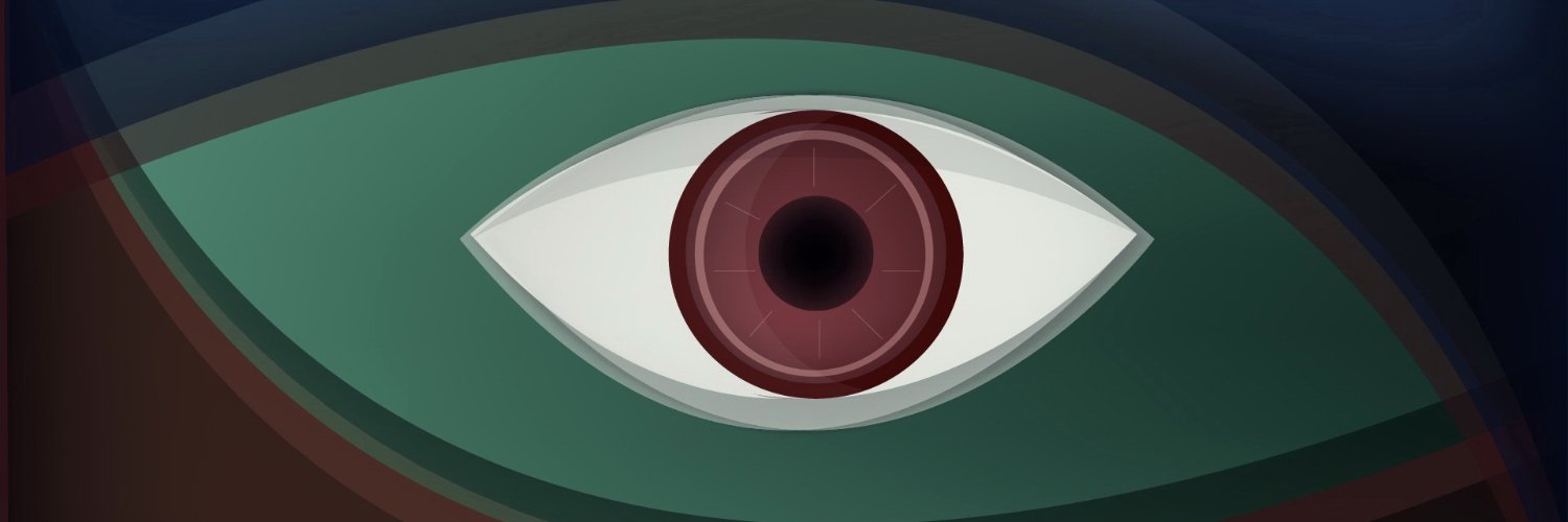 Mario Alberto banner