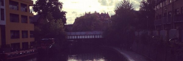 Slaughtermob Profile Banner