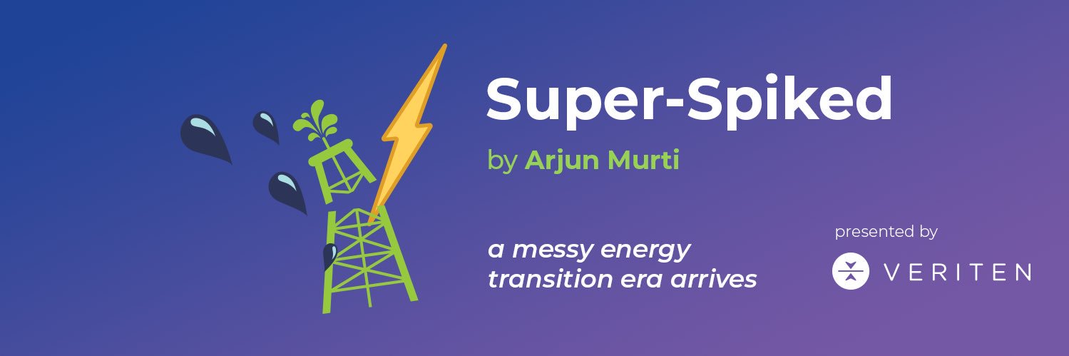arjun⚡️murti 3.0 banner