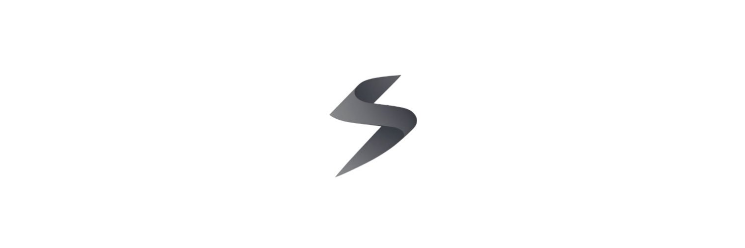 𝗦𝗪𝗛𝗘𝗥𝗩𝗘's banner