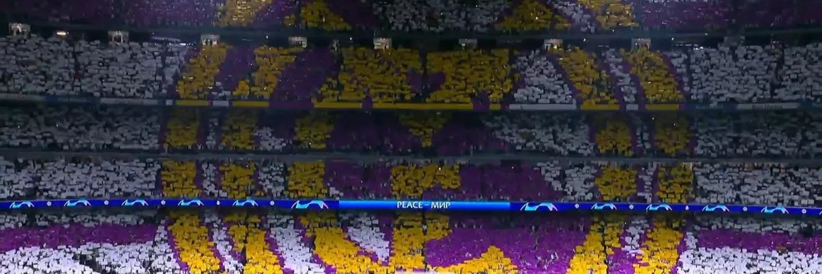 1902 banner