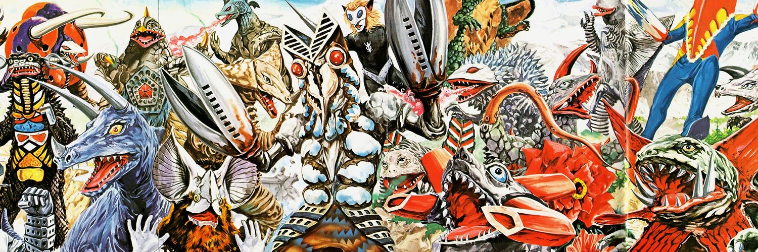 Jordan Starkweather✨ banner