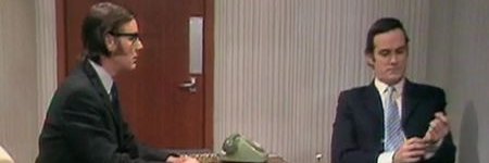 Franz Villonk banner