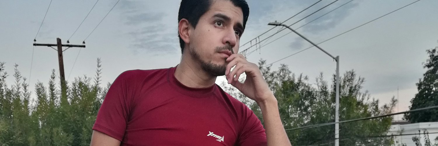 DarioGuel's profile banner image