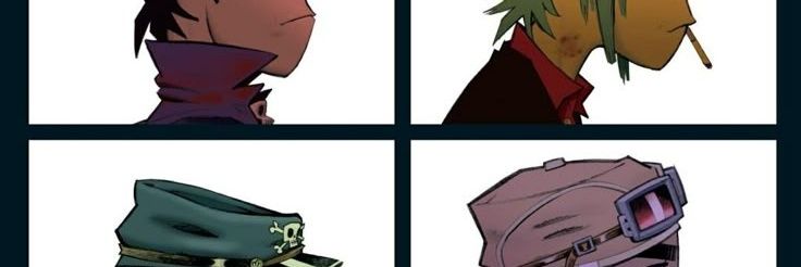omobral's profile banner image