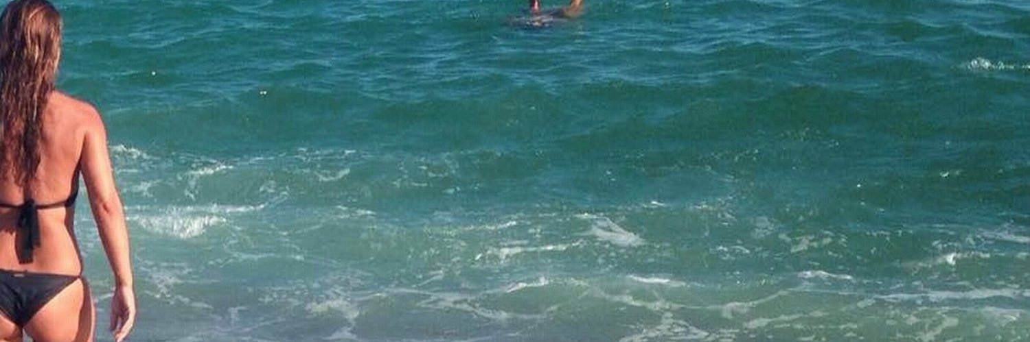 María de Tabarnia 🖤🇪🇸 banner