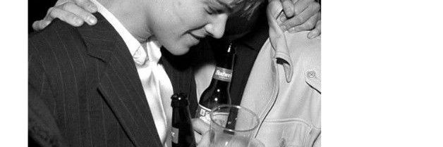 u. banner