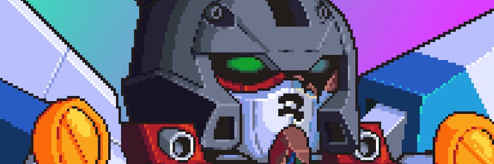 Atomic Satoshi banner