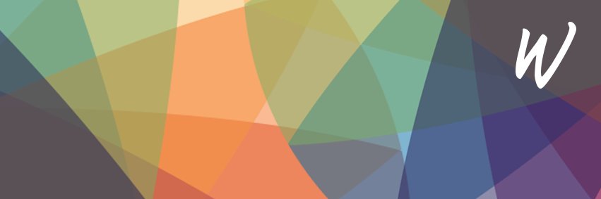 SueWahSing's profile banner image