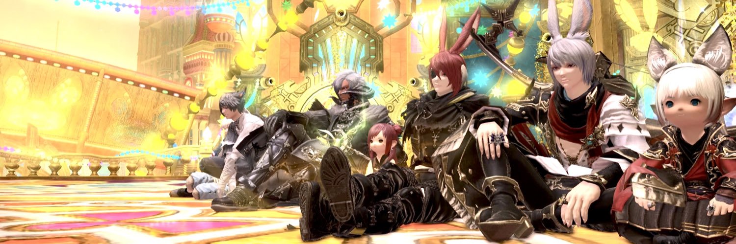 Emily@Ramuh banner