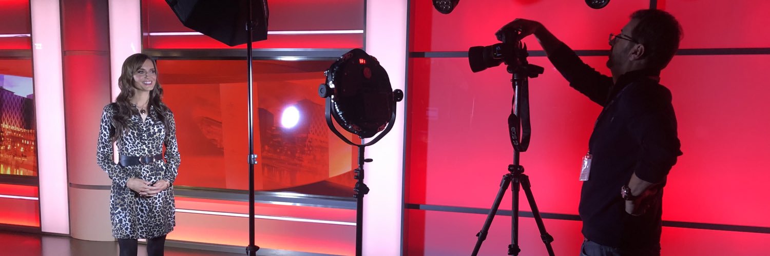 Jacey Normand banner