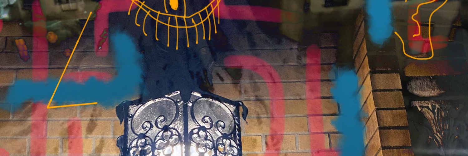 Trevor Boyer banner