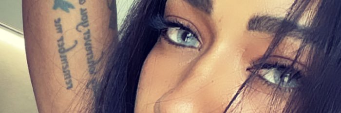 barbieoxxo