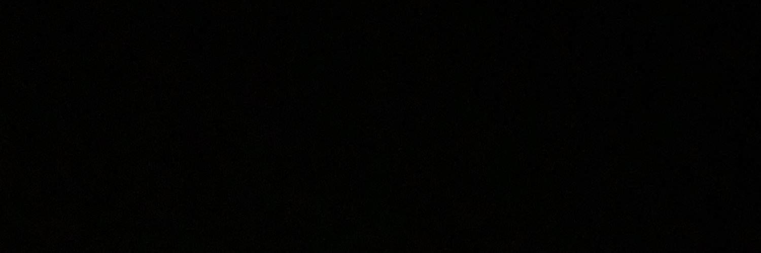 turrner7's profile banner image