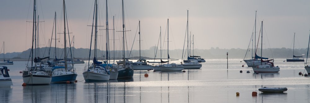 Clean Harbours Partnership banner