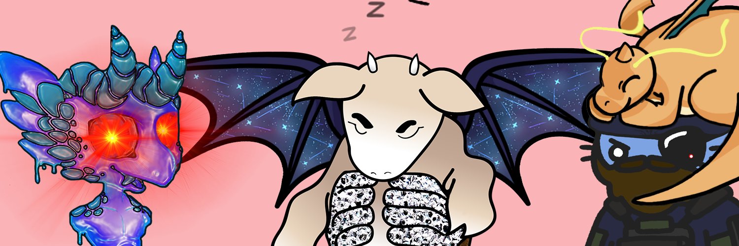 porttermu's profile banner image