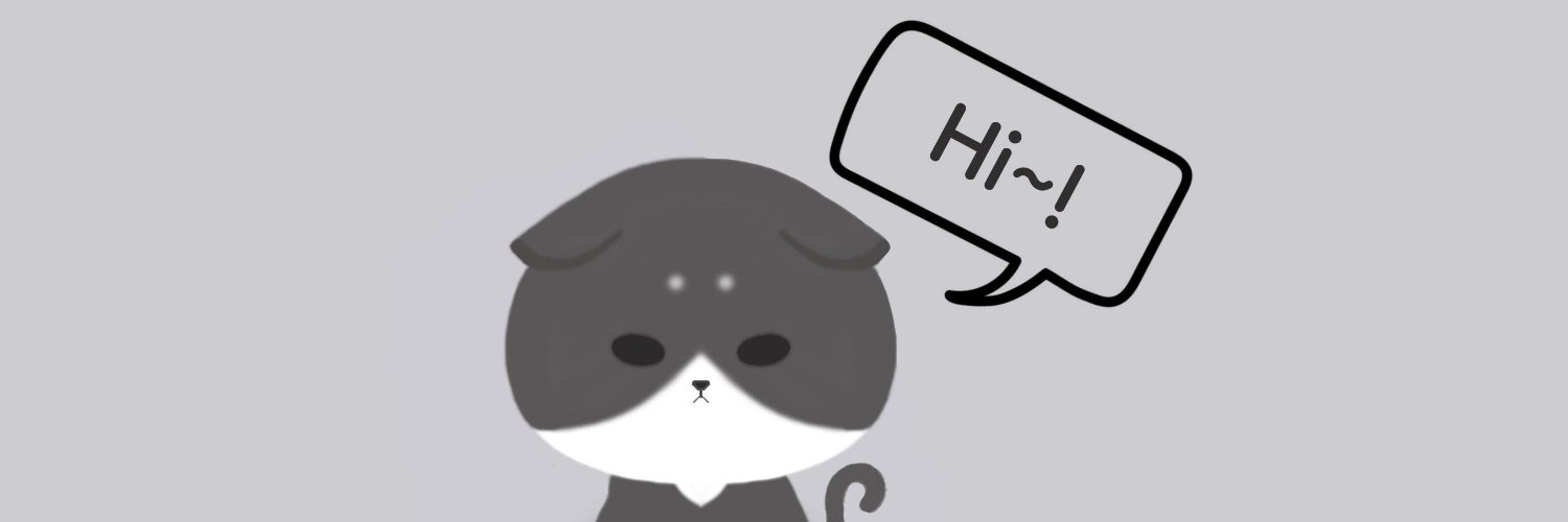 땨매 banner