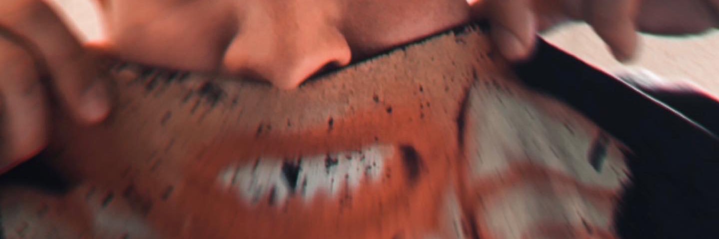 blank_admiral's profile banner image