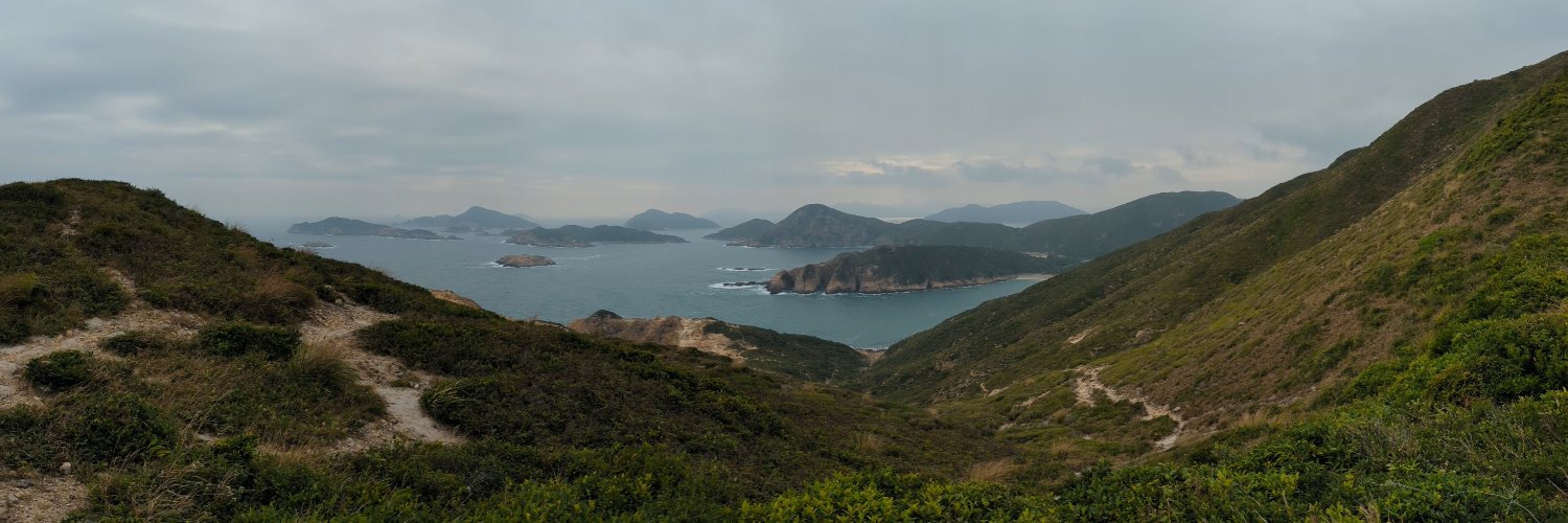 Lewis Chinery banner