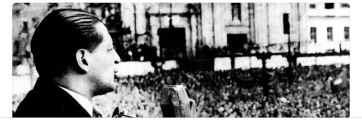 William Rojas banner
