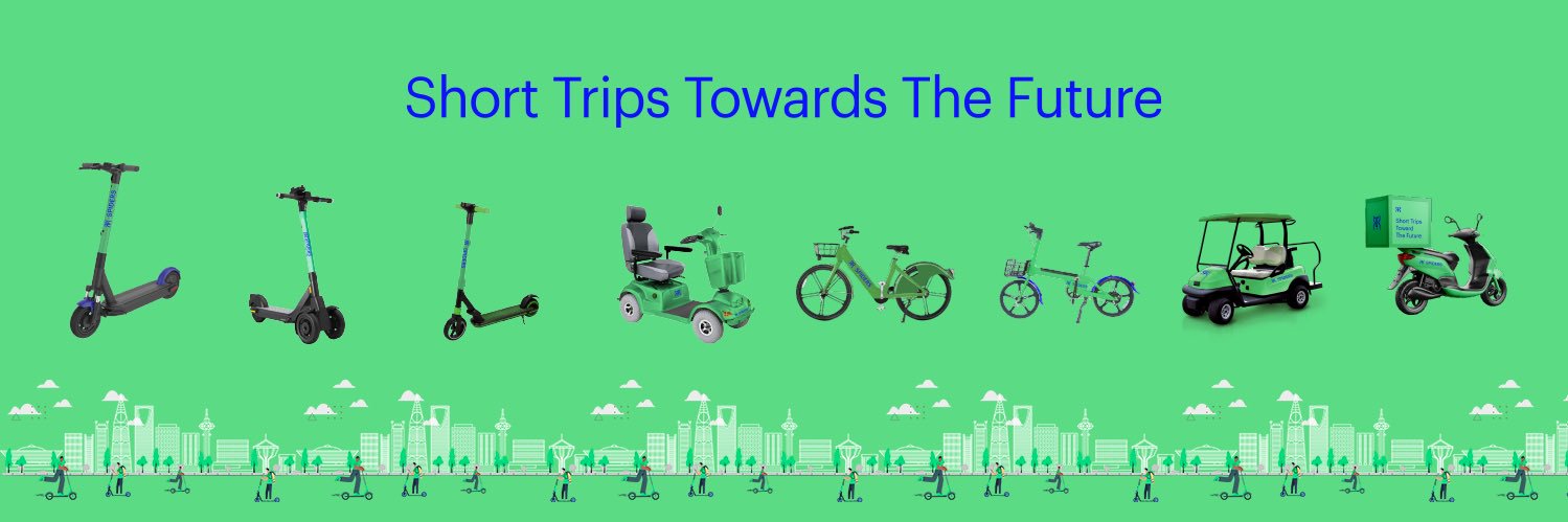 Spiders | سبايدرز banner