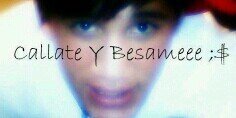 Jackson_Otero's profile banner image